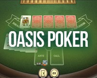 Microgaming - игровой автомат онлайн от Various с RTP 96.56%